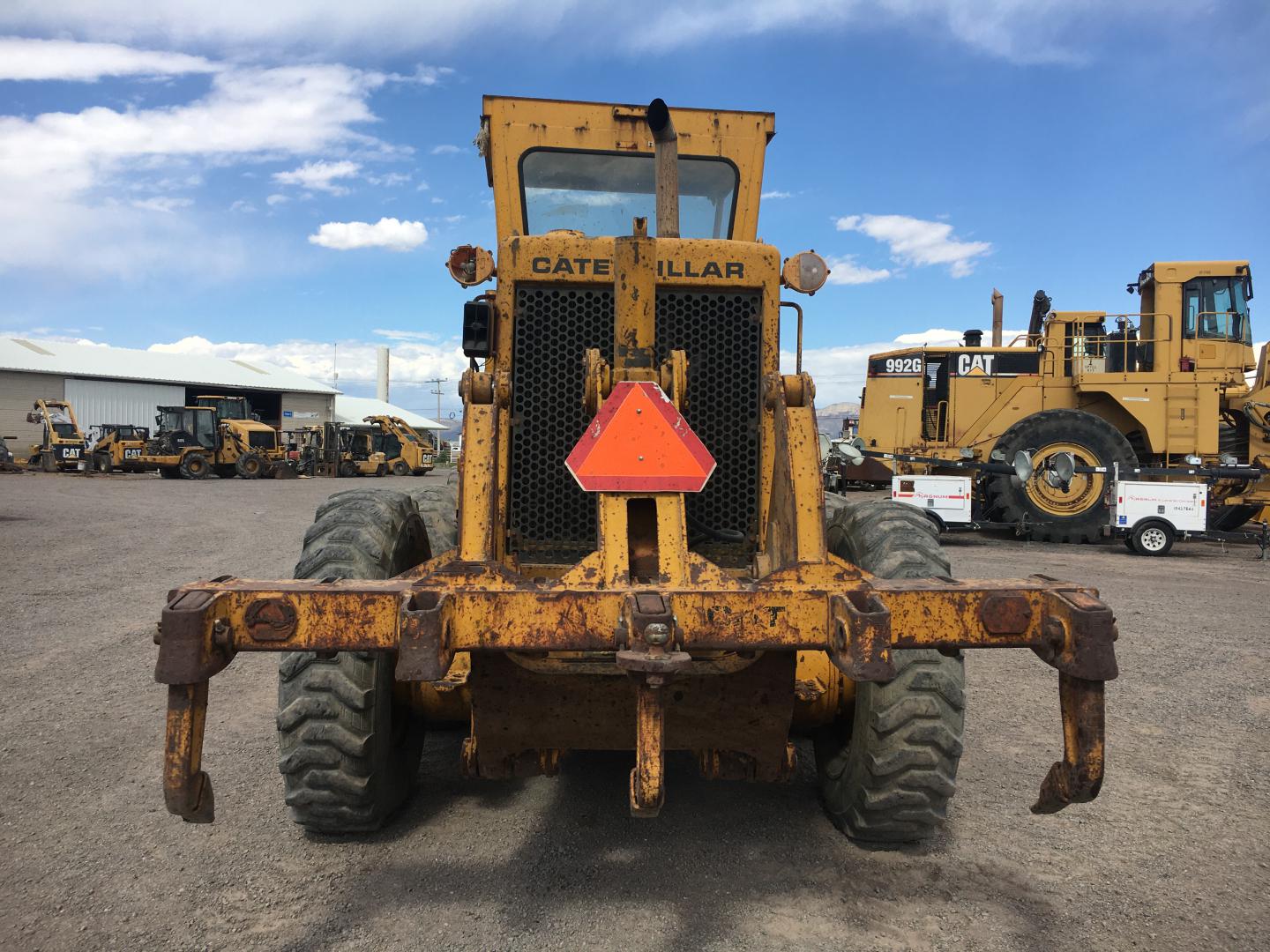 ./imagenes/INVOICE/2019/16566/MOTOCONFORMADORA CAT_12G (44).JPG